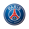 Paris Saint Germain Football